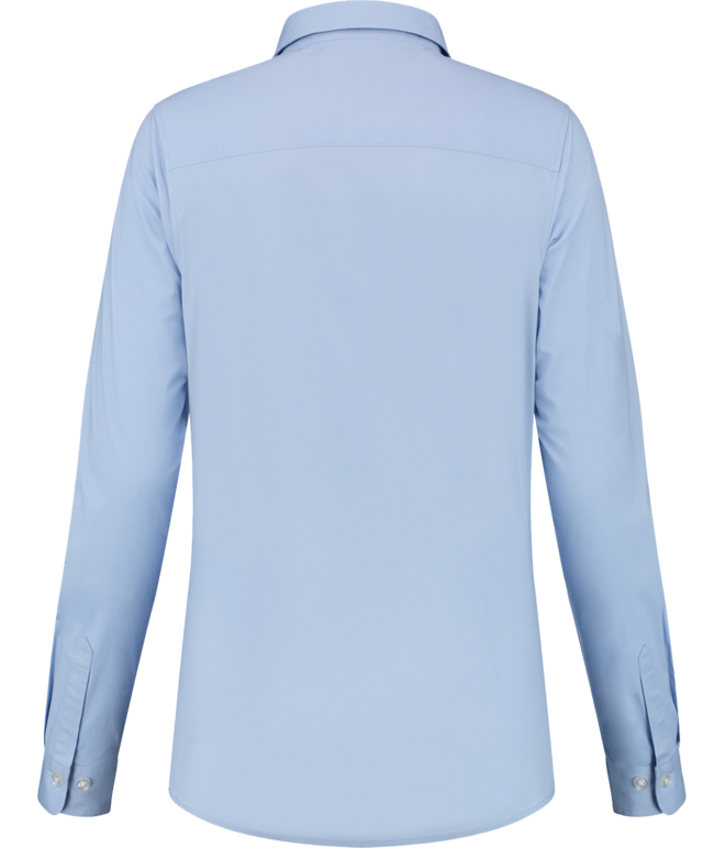 SANTINO FALCO Damesblouse