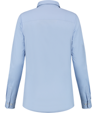 SANTINO FALCO Damesblouse