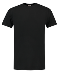 Tricorp T-shirt