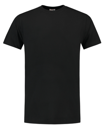 compare product Tricorp T-shirt