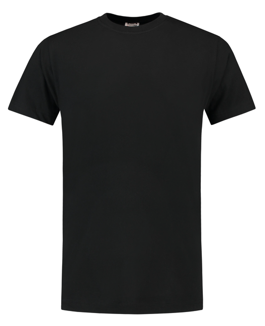 Tricorp T-shirt