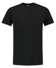 Tricorp T-shirt