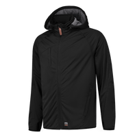Tricorp 404001 Jack Premium – Comfortabel Werkjack met Capuchon