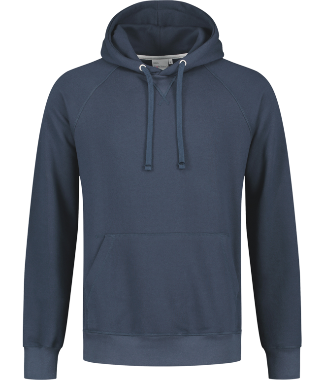 Santino Rens Hooded Sweater