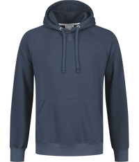 Santino Rens Hooded Sweater