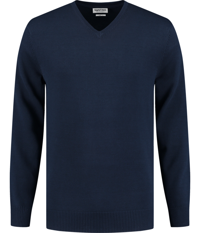 SANTINO PORTO Pullover