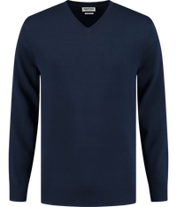 SANTINO PORTO Pullover