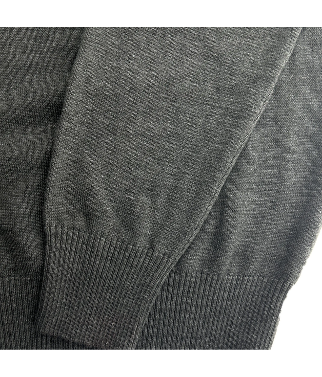 SANTINO PORTLAND Pullover