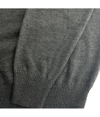 SANTINO PORTLAND Pullover