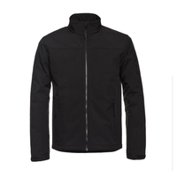 Santino Santo Softshell Jack