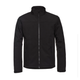 Santino Santo Softshell Jack