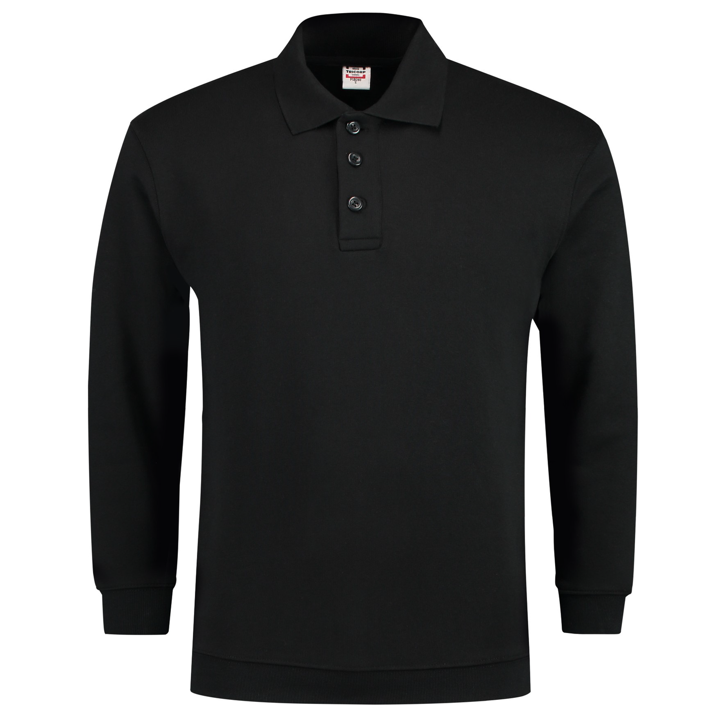 Tricorp Polosweater