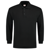 Tricorp Polosweater