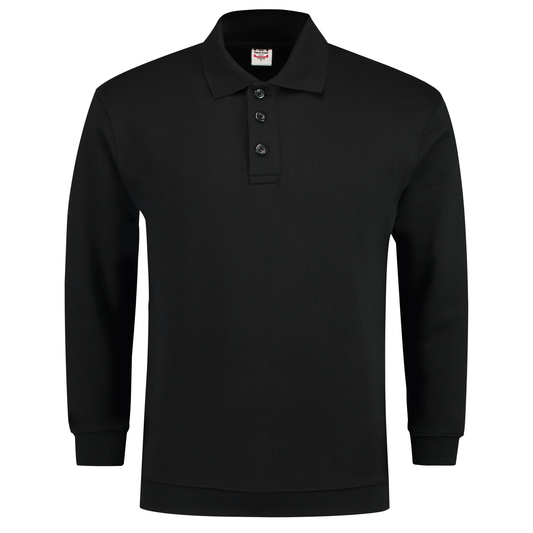 Tricorp Polosweater