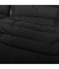 SANTINO OSLO Bodywarmer