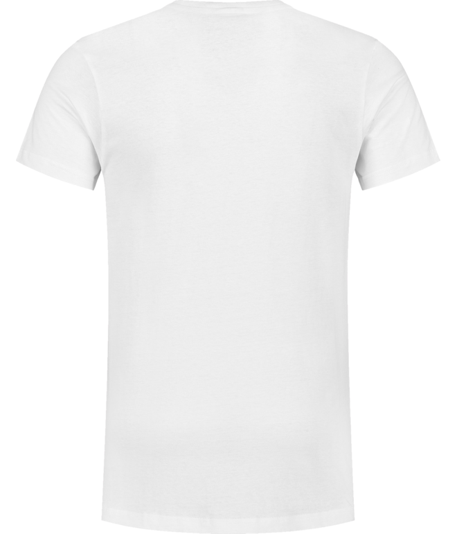 Santino Jace T-shirt