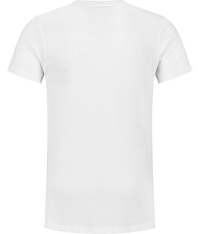 Santino Jace T-shirt