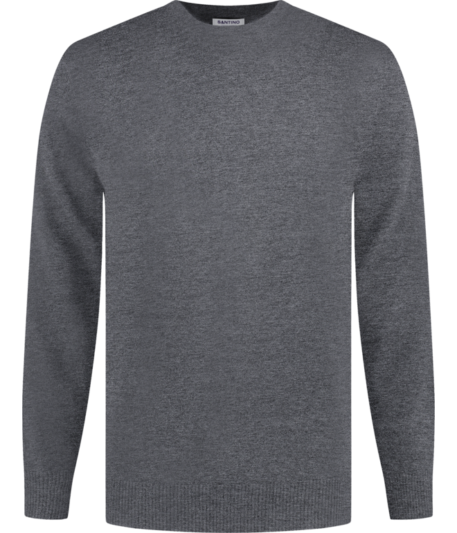 SANTINO PISA Pullover