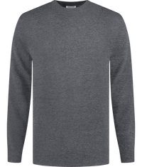SANTINO PISA Pullover