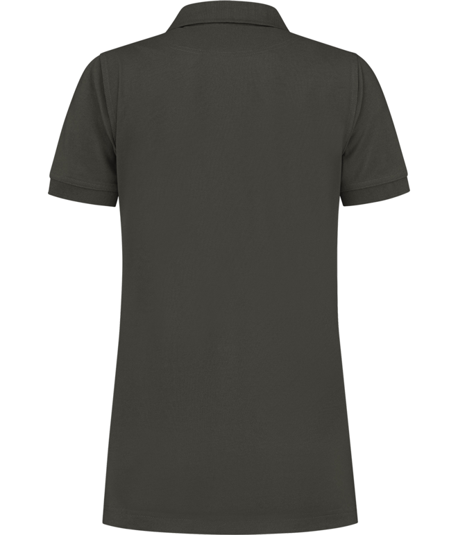 SANTINO LEEDS Poloshirt dames