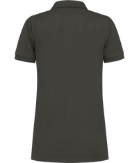 SANTINO LEEDS Poloshirt dames