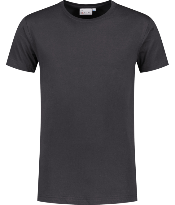 Santino Jace T-shirt (keukenvernieuwers)
