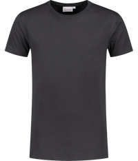 Santino Jace T-shirt (keukenvernieuwers)