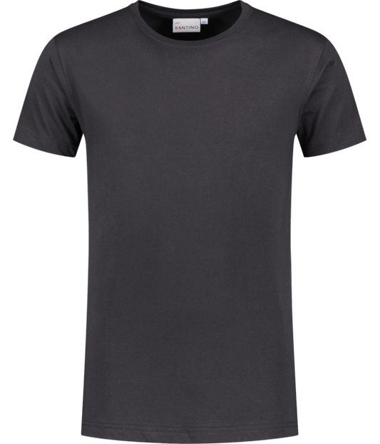 Santino Jace T-shirt (keukenvernieuwers)