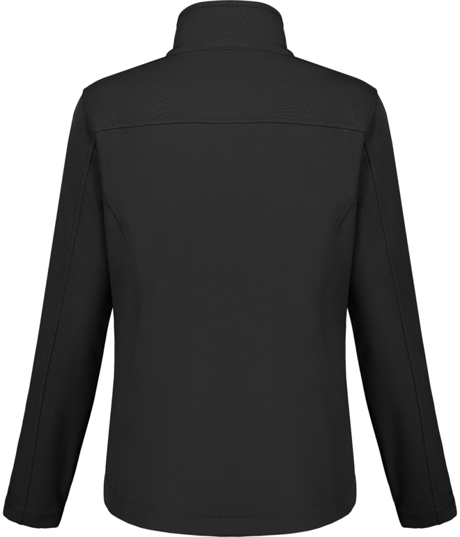 SANTINO SANTO Softshell jack dames