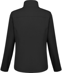 SANTINO SANTO Softshell jack dames