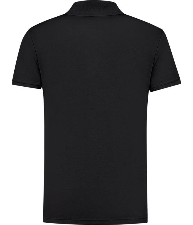 SANTINO EDINBURGH Poloshirt
