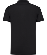 SANTINO EDINBURGH Poloshirt