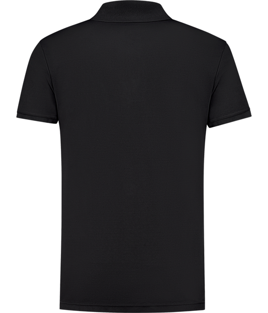 SANTINO EDINBURGH Poloshirt