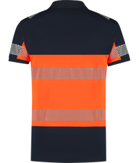 SANTINO HEDA Poloshirt