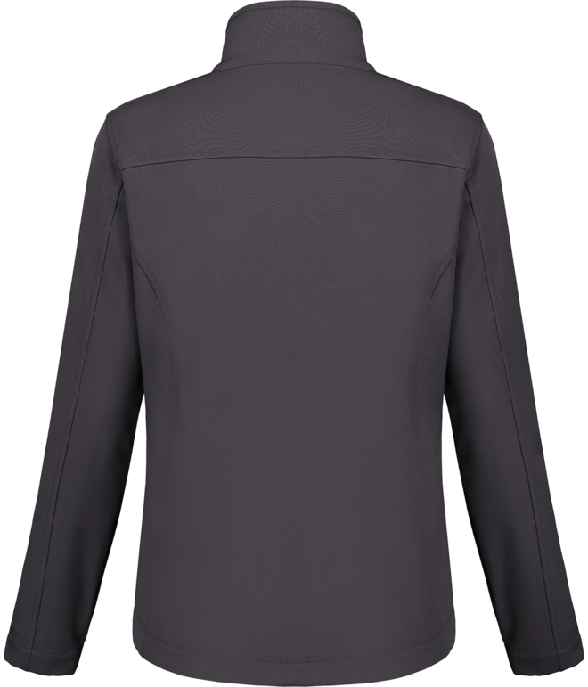 SANTINO SANTO Softshell jack dames
