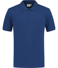 SANTINO LENN Poloshirt
