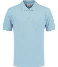 SANTINO LENN Poloshirt