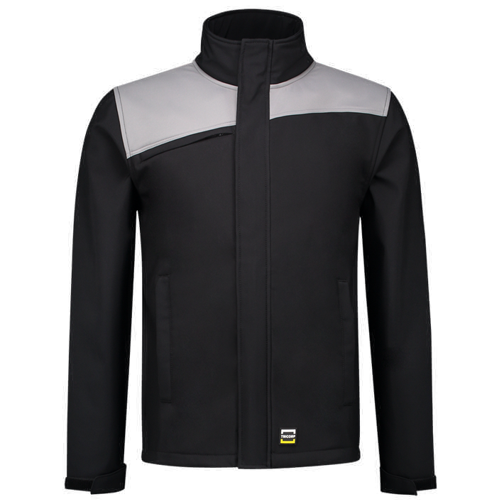 Tricorp Softshell Jack