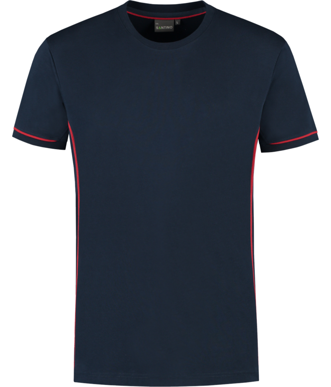 Santino Cal T-shirt