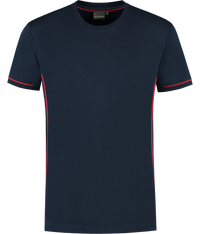 Santino Cal T-shirt