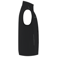 Tricorp 402709 Tech Shell Bodywarmer RE2050 – Lichtgewicht en Waterafstotende Werkbodywarmer