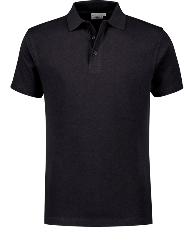 SANTINO CHARMA Poloshirt