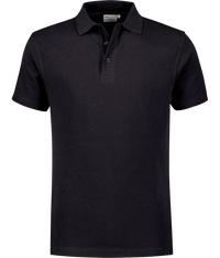 SANTINO CHARMA Poloshirt