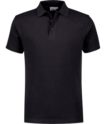 compare product SANTINO CHARMA Poloshirt