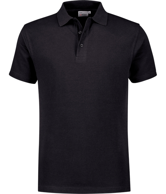 SANTINO CHARMA Poloshirt