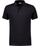 SANTINO CHARMA Poloshirt