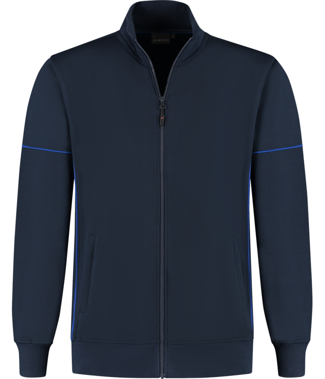 Santino Colt Sweatvest