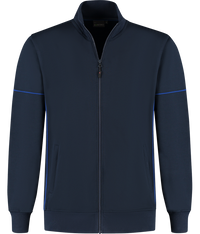 Santino Colt Sweatvest