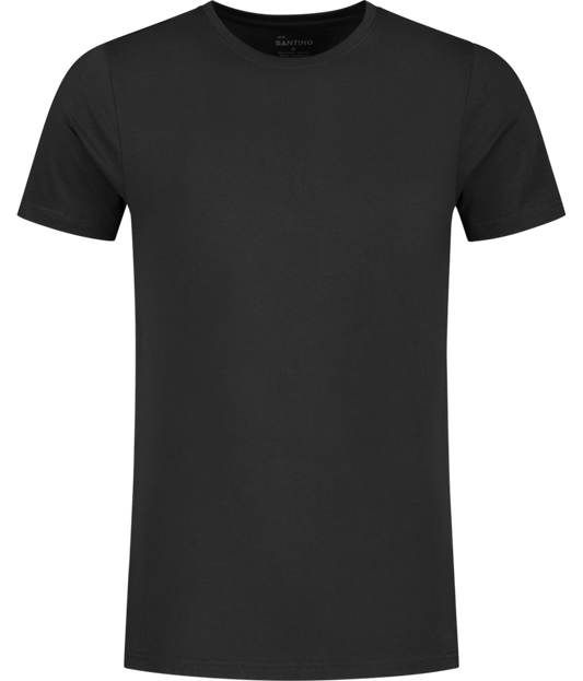 SANTINO JIVE T-shirt