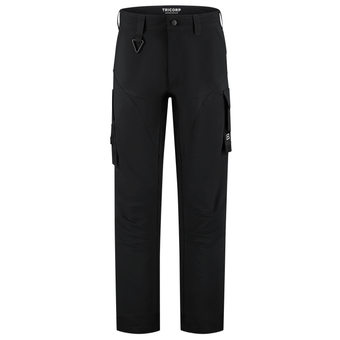 compare product Tricorp Werkbroek 4-Way Stretch